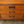 mid_century_teak_vintage_william_lawrence.sideboard