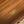 mid_century_teak_vintage_william_lawrence.sideboard