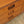 mid_century_teak_vintage_william_lawrence.sideboard