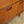 mid_century_teak_vintage_william_lawrence.sideboard