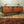 mid_century_teak_vintage_william_lawrence.sideboard