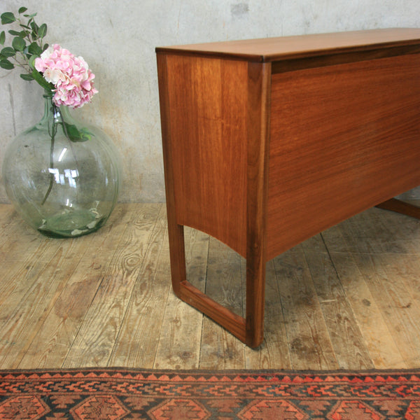 mid_century_teak_vinyl_lp_media_cabinet