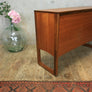 mid_century_teak_vinyl_lp_media_cabinet