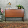 mid_century_teak_vinyl_lp_media_cabinet