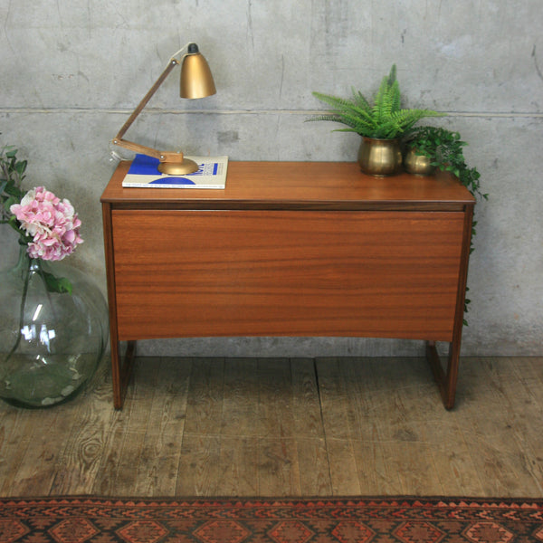 mid_century_teak_vinyl_lp_media_cabinet
