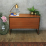 mid_century_teak_vinyl_lp_media_cabinet