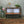 mid_century_teak_vinyl_lp_media_cabinet