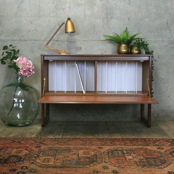 mid_century_teak_vinyl_lp_media_cabinet