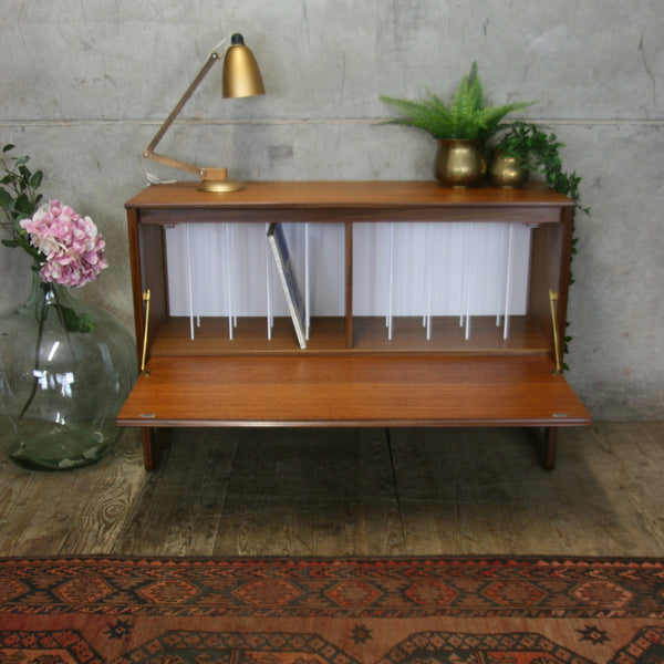 mid_century_teak_vinyl_lp_media_cabinet