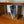 mid_century_teak_vinyl_lp_media_cabinet