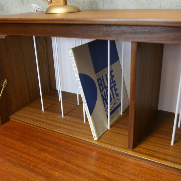 mid_century_teak_vinyl_lp_media_cabinet