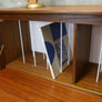 mid_century_teak_vinyl_lp_media_cabinet