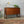 mid_century_teak_vinyl_lp_media_cabinet