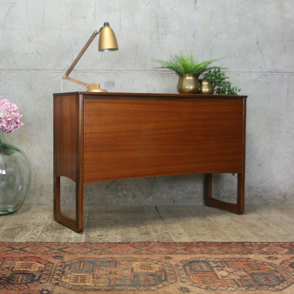mid_century_teak_vinyl_lp_media_cabinet