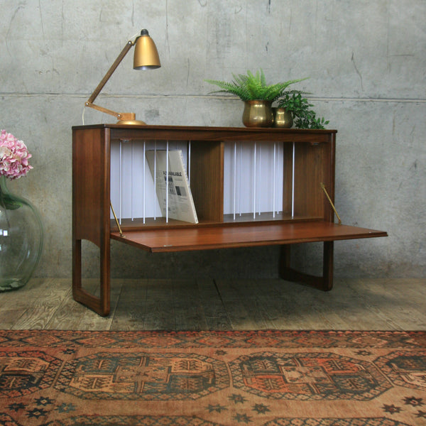 mid_century_teak_vinyl_lp_media_cabinet