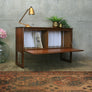 mid_century_teak_vinyl_lp_media_cabinet