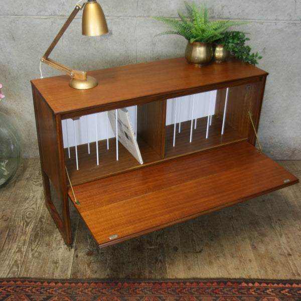 mid_century_teak_vinyl_lp_media_cabinet