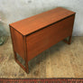 mid_century_teak_vinyl_lp_media_cabinet