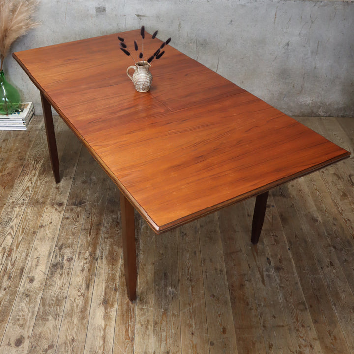 mid_century_teak_white_&_newton_dining_table