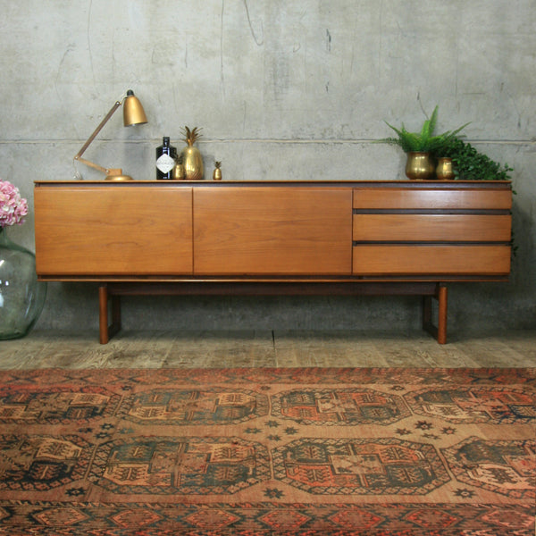 mid_century_teak_white_&_newton_petersfield_sideboard