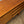 mid_century_teak_white_&_newton_petersfield_sideboard