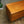 mid_century_teak_white_&_newton_petersfield_sideboard