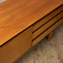 mid_century_teak_white_&_newton_petersfield_sideboard