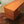 mid_century_teak_white_&_newton_petersfield_sideboard