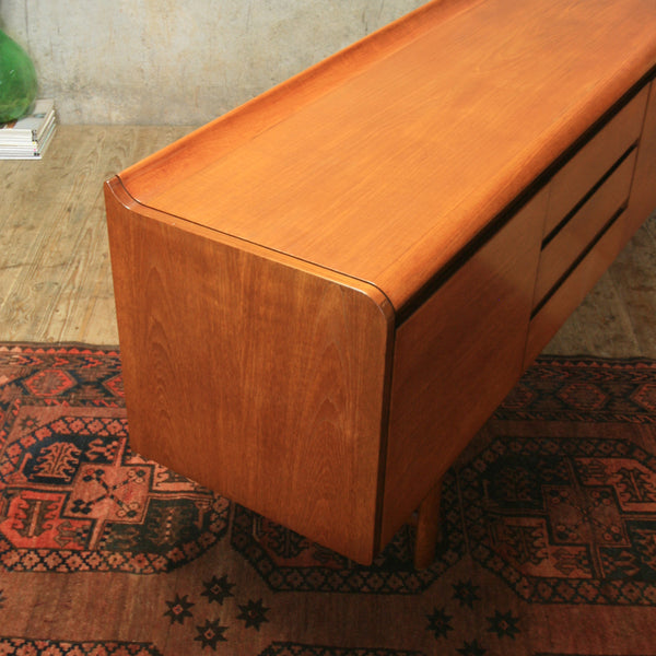 mid_century_teak_white_&_newton_petersfield_sideboard