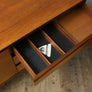 mid_century_teak_white_&_newton_petersfield_sideboard