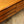 mid_century_teak_white_&_newton_petersfield_sideboard