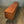 mid_century_teak_white_&_newton_petersfield_sideboard