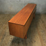 mid_century_teak_white_&_newton_petersfield_sideboard