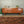 mid_century_teak_white_&_newton_petersfield_sideboard