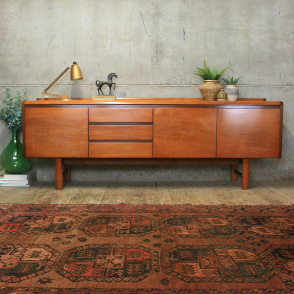 mid_century_teak_white_&_newton_petersfield_sideboard