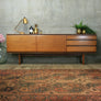 mid_century_teak_white_&_newton_petersfield_sideboard