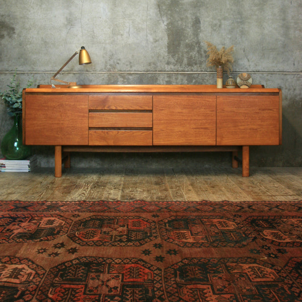 mid_century_teak_white_&_newton_petersfield_sideboard