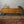 mid_century_teak_white_&_newton_petersfield_sideboard