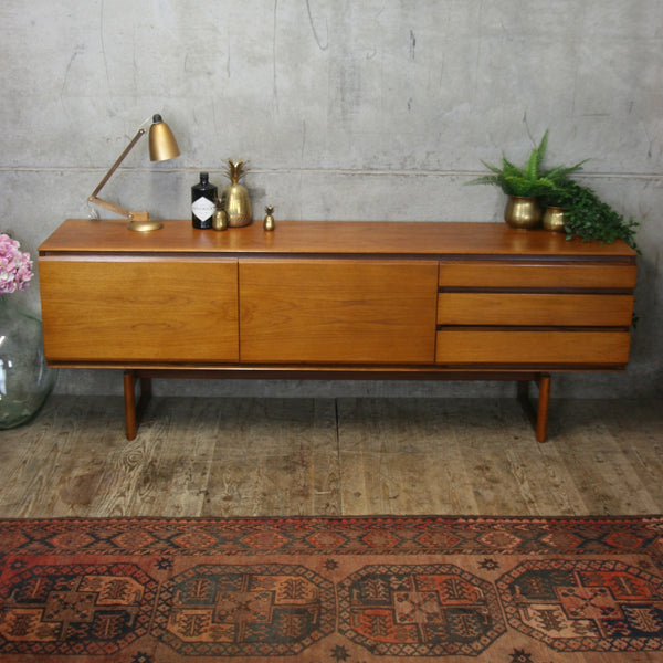 mid_century_teak_white_&_newton_petersfield_sideboard