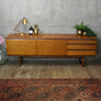 mid_century_teak_white_&_newton_petersfield_sideboard
