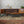 mid_century_teak_white_&_newton_petersfield_sideboard