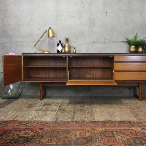 mid_century_teak_white_&_newton_petersfield_sideboard