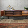 mid_century_teak_white_&_newton_petersfield_sideboard