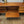 mid_century_teak_white_&_newton_petersfield_sideboard