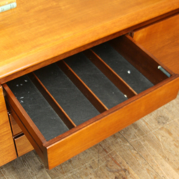 mid_century_teak_white_&_newton_petersfield_sideboard