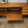 mid_century_teak_white_&_newton_petersfield_sideboard