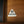mid_century_teak_white_&_newton_petersfield_sideboard