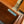 mid_century_teak_white_&_newton_petersfield_sideboard