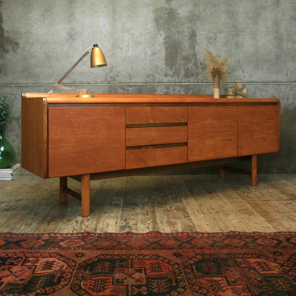 mid_century_teak_white_&_newton_petersfield_sideboard