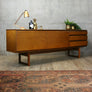 mid_century_teak_white_&_newton_petersfield_sideboard